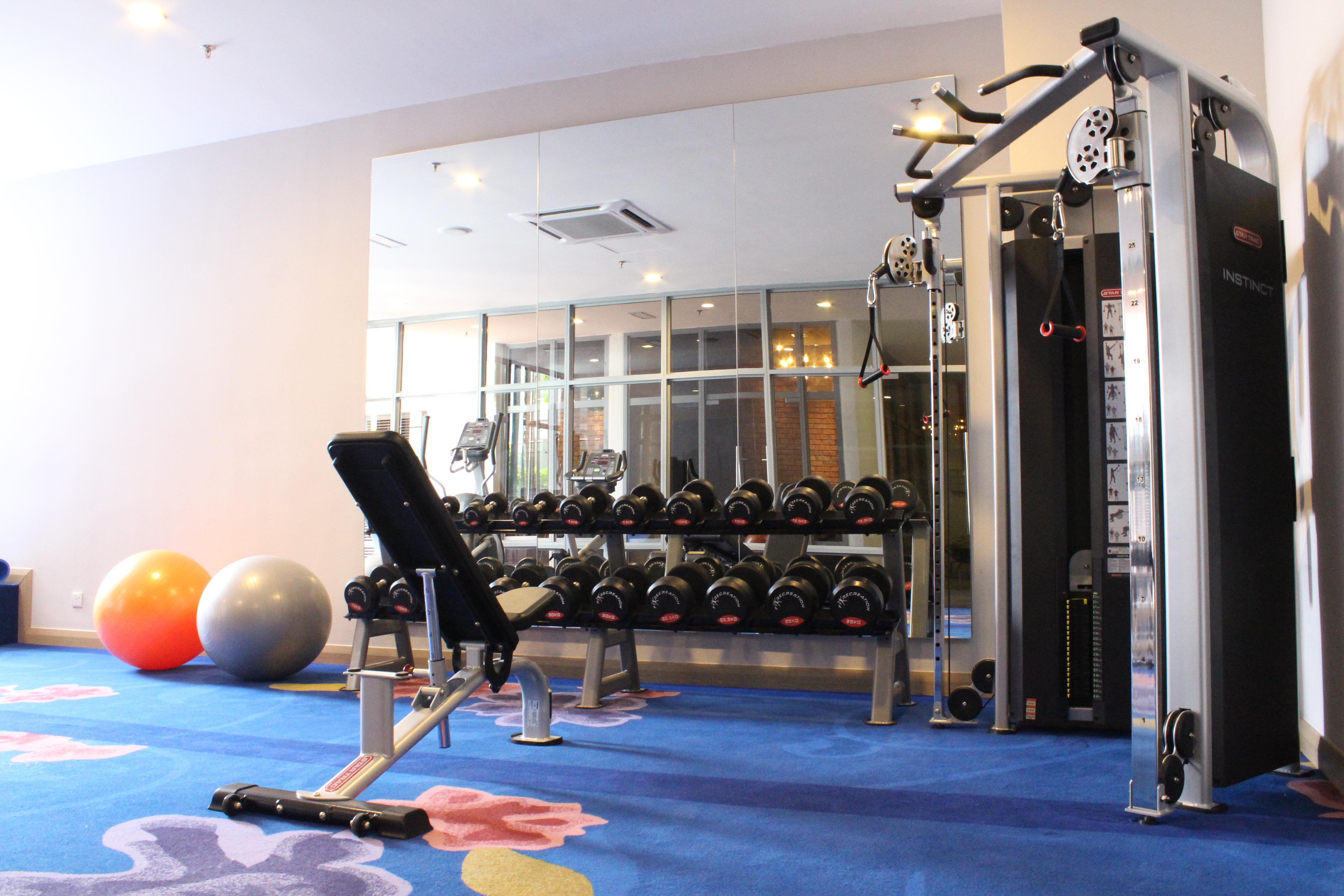 Asia Melaka Hotel Managed By The Straits Hotel & Suites Buitenkant foto