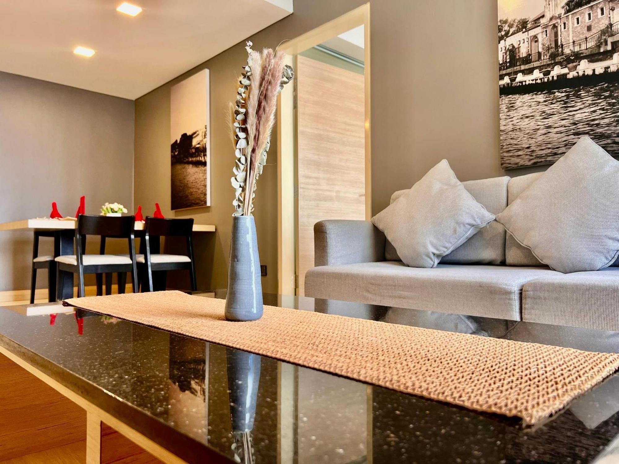 Asia Melaka Hotel Managed By The Straits Hotel & Suites Buitenkant foto