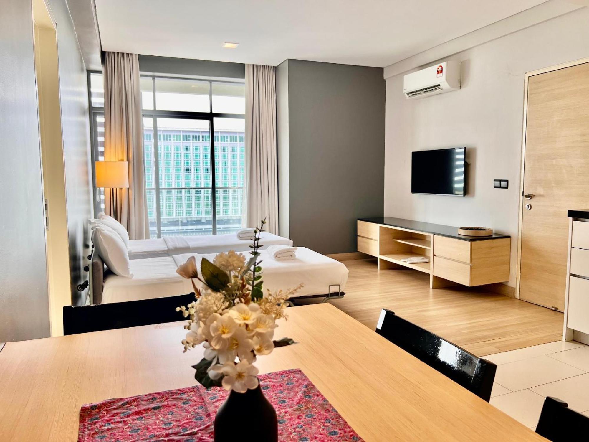 Asia Melaka Hotel Managed By The Straits Hotel & Suites Buitenkant foto