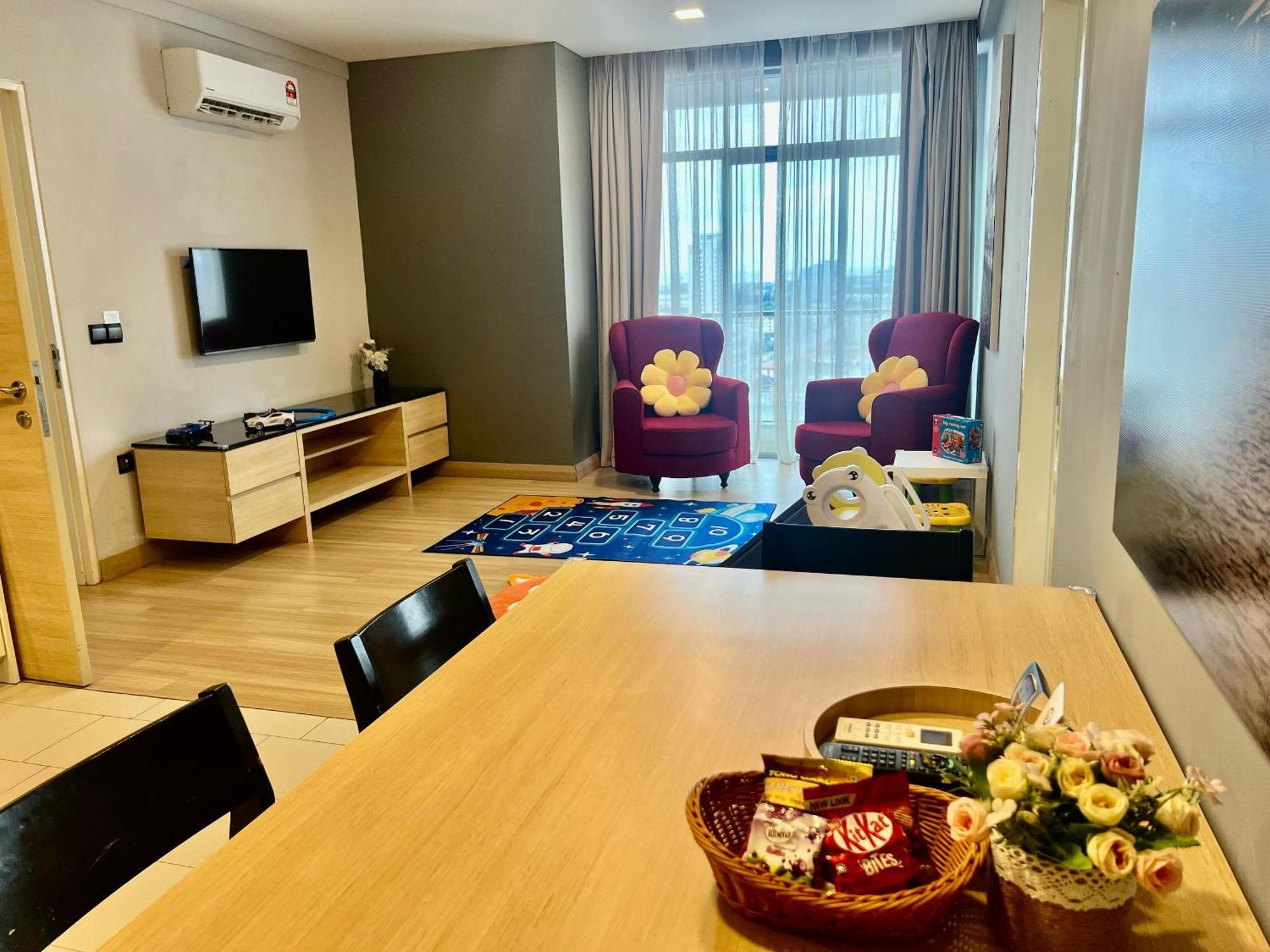 Asia Melaka Hotel Managed By The Straits Hotel & Suites Buitenkant foto
