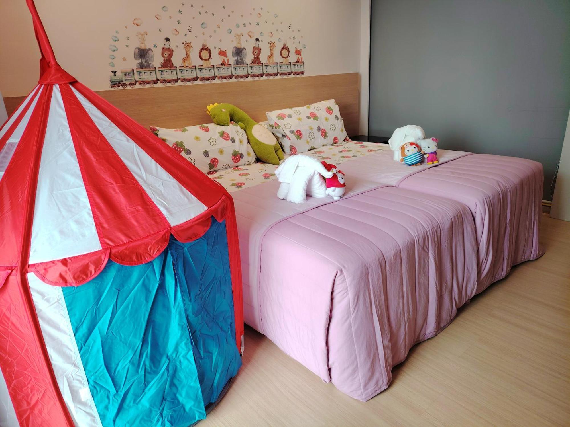 Asia Melaka Hotel Managed By The Straits Hotel & Suites Buitenkant foto